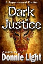 Dark Justice