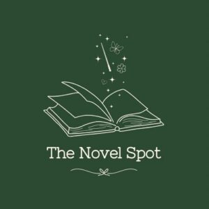 The Novel Spot